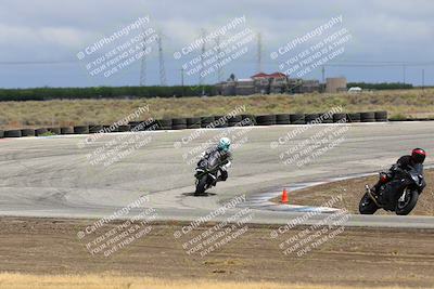 media/Apr-26-2025-Lets Ride (Sat) [[4954f83cdc]]/Group B/Offramp/